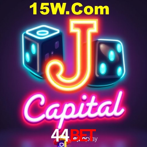 A Experiência Imersiva dos Cassinos Ao Vivo no 44bet